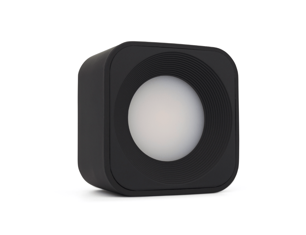 K-Natics K-NATICS Wall Light