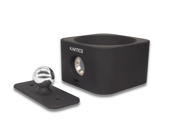 K-Natics K-NATICS Wall Light