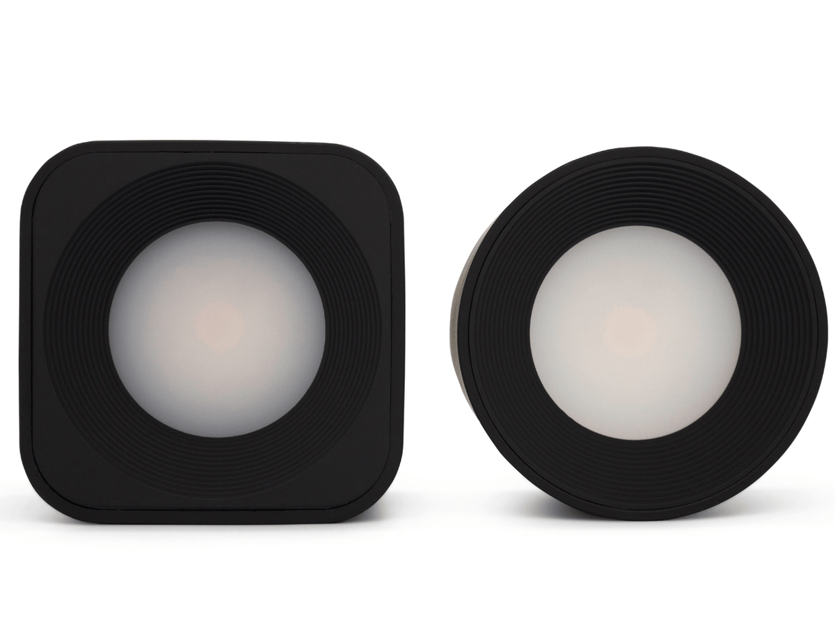 K-Natics K-NATICS Wall Light