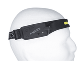 K-Natics K-NATICS™ ARC Headlight 8720299429154