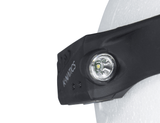 K-Natics K-NATICS™ ARC Headlight 8720299429154
