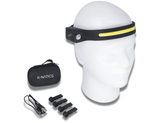 K-Natics K-NATICS™ ARC Headlight 8720299429154