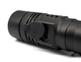 K-Natics K-NATICS™ LITE Flashlight 8720299429147