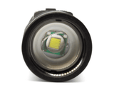 K-Natics K-NATICS™ LITE Flashlight 8720299429147