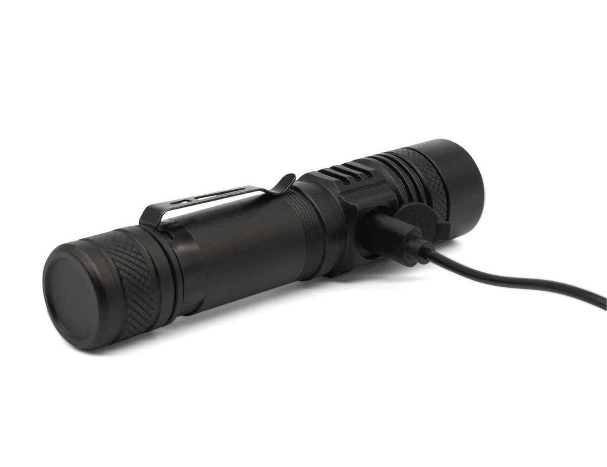 K-Natics K-NATICS™ LITE Flashlight 8720299429147