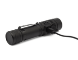 K-Natics K-NATICS™ LITE Flashlight 8720299429147