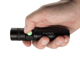 K-Natics K-NATICS™ LITE Flashlight 8720299429147