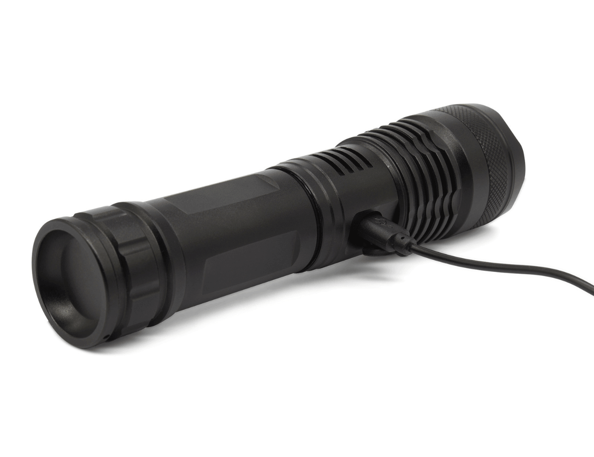 K-Natics K-NATICS™ PRO Flashlight 8720299429109