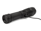 K-Natics K-NATICS™ PRO Flashlight 8720299429109