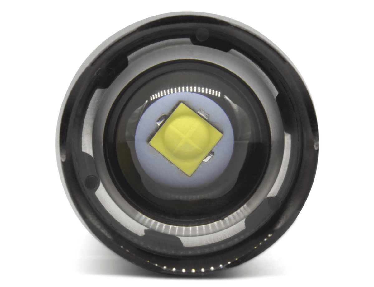 K-Natics K-NATICS™ PRO Flashlight 8720299429109