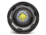 K-Natics K-NATICS™ PRO Flashlight 8720299429109