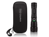 K-Natics K-NATICS™ PRO Flashlight 8720299429109