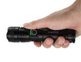 K-Natics K-NATICS™ PRO Flashlight 8720299429109