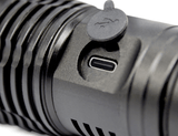 K-Natics K-NATICS™ PRO Flashlight 8720299429109