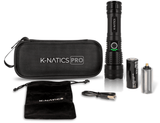 K-Natics K-NATICS™ PRO Flashlight 8720299429109