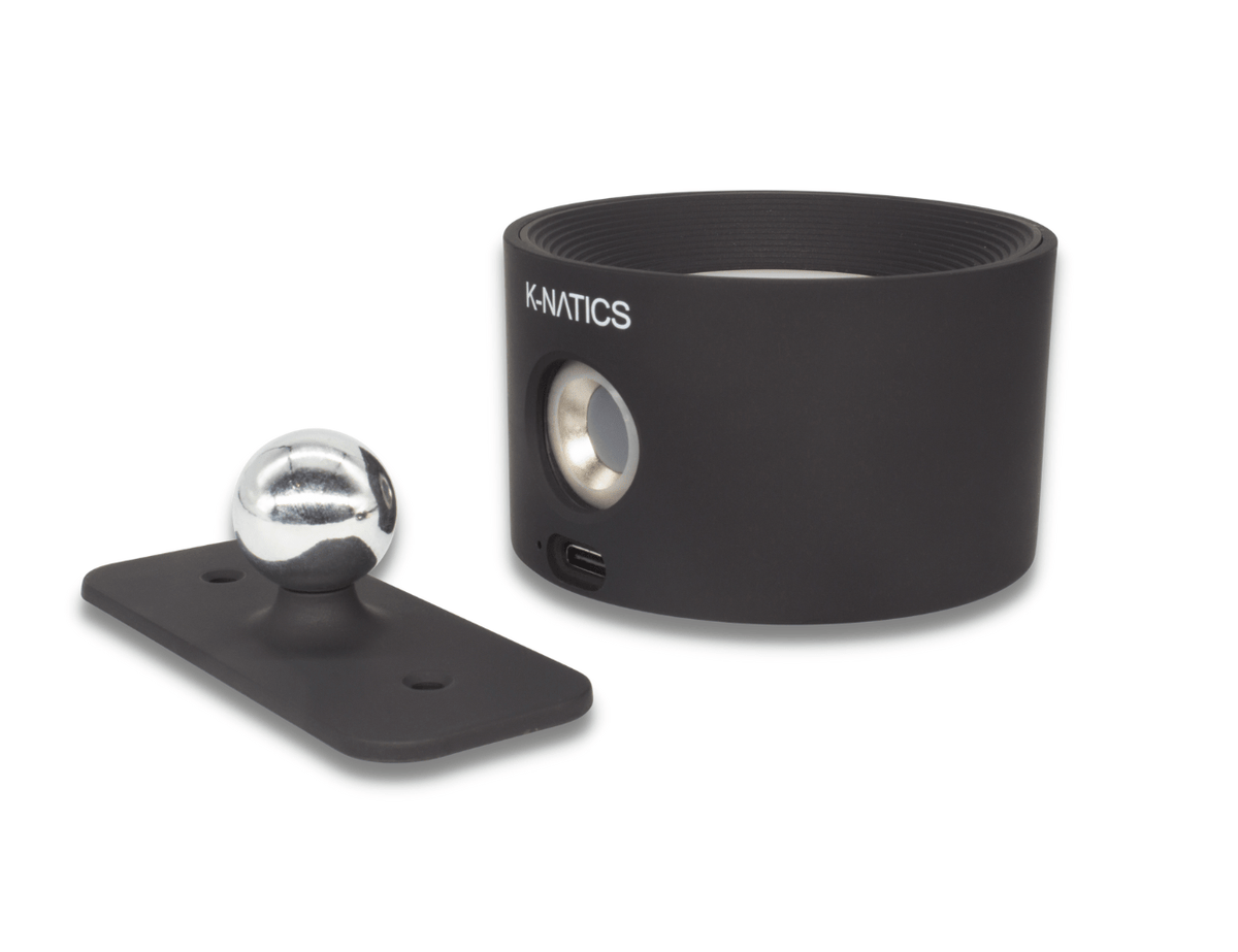 K-Natics K-NATICS Wall Light
