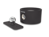 K-Natics K-NATICS Wall Light