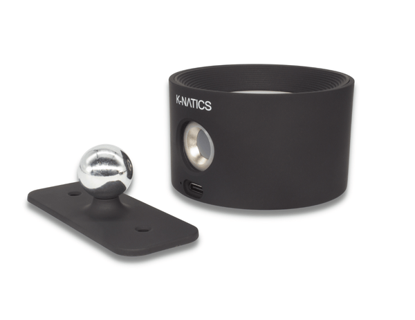 K-Natics K-NATICS Wall Light