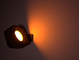 K-Natics K-NATICS Wall Light