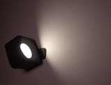 K-Natics K-NATICS Wall Light