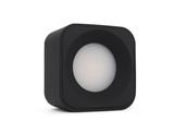 K-Natics K-NATICS Wall Light