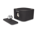 K-Natics K-NATICS Wall Light