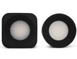 K-Natics K-NATICS Wall Light